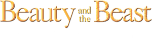 Belle's Magical World's poster