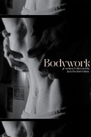 Bodywork's poster