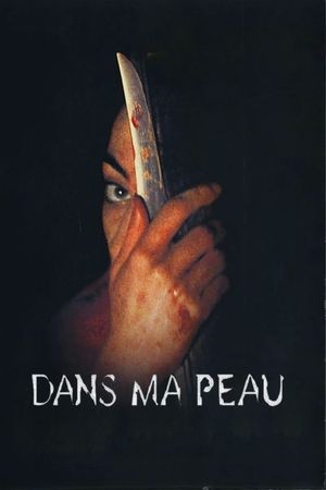 In My Skin's poster