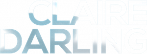 Claire Darling's poster