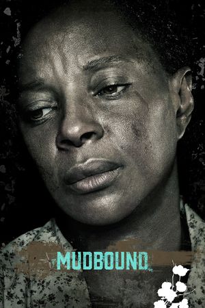 Mudbound's poster