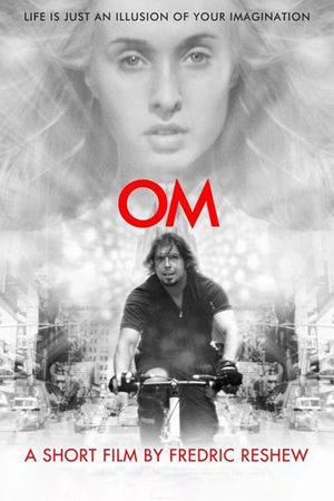 OM's poster