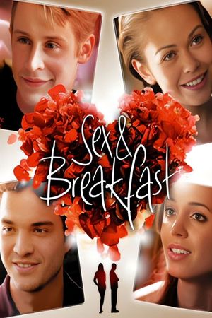 Sex and Breakfast's poster