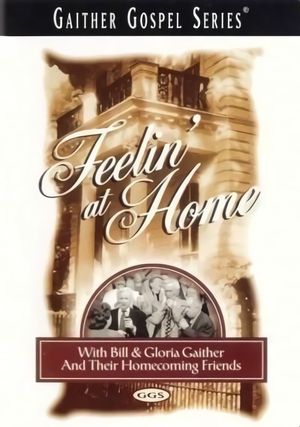 Feelin' At Home's poster image