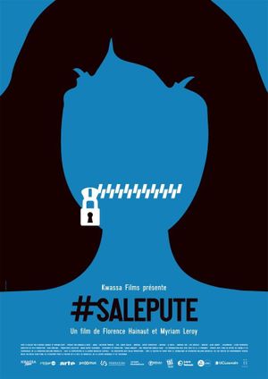 #SalePute's poster