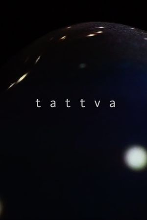Tattva's poster