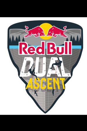 Red Bull Dual Ascent 2022 edition's poster image