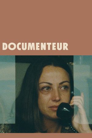 Documenteur's poster