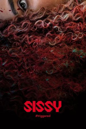 Sissy's poster
