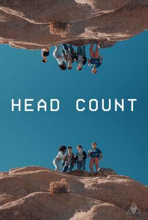 Head Count's poster