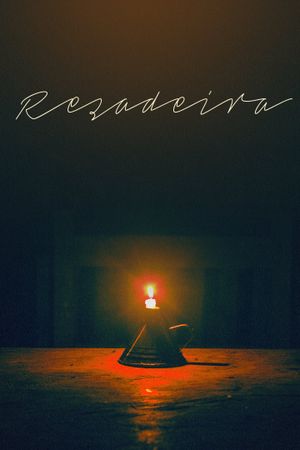 Rezadeira's poster image