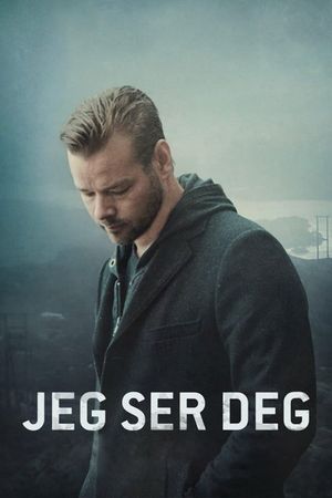 Jeg ser deg's poster