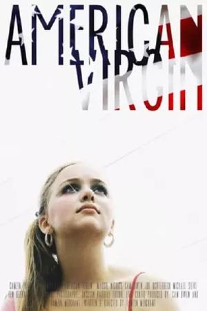 American Virgin's poster