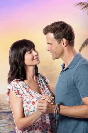 A Summer to Remember's poster