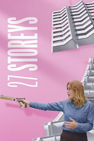27 Storeys's poster
