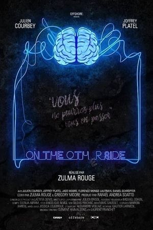 On the Other Side's poster image