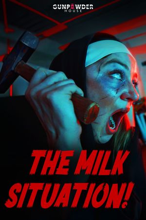 The Milk Situation's poster image