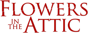 Flowers in the Attic's poster