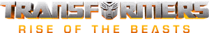Transformers: Rise of the Beasts's poster