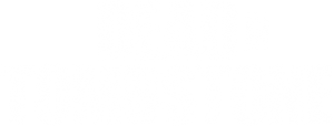 Dead in Tombstone's poster
