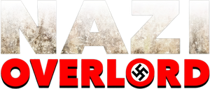 Nazi Overlord's poster
