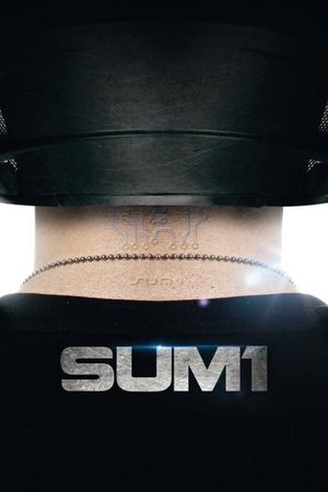 Alien Invasion: S.U.M.1's poster
