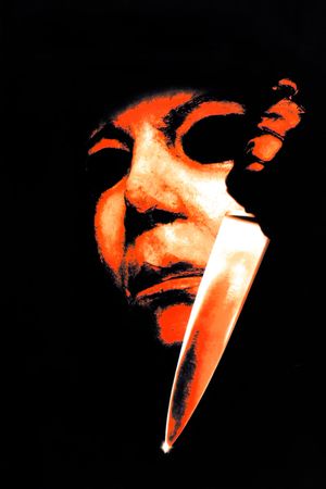 Halloween: The Curse of Michael Myers's poster