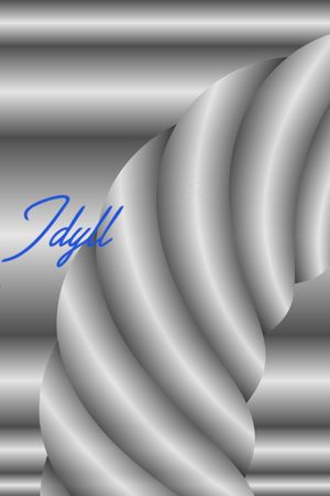 Idyll's poster