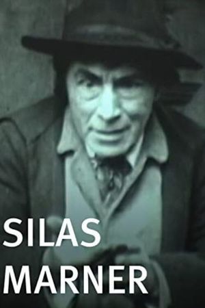 Silas Marner's poster image