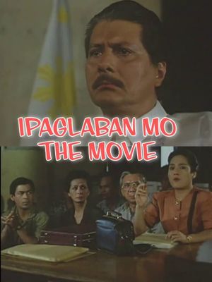 Redeem Her Honor's poster