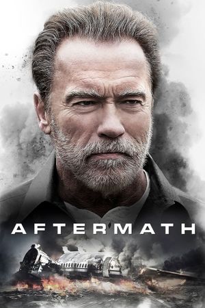 Aftermath's poster