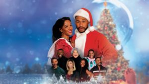 A Christmas Miracle's poster