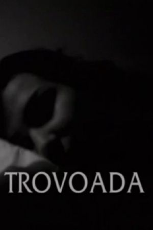 Trovoada's poster