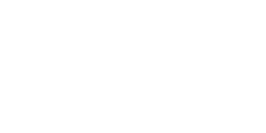 LasseMajas detektivbyrå - Kameleontens hämnd's poster