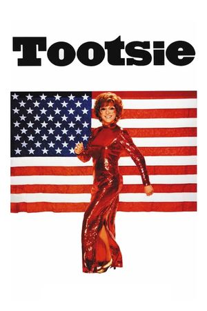 Tootsie's poster