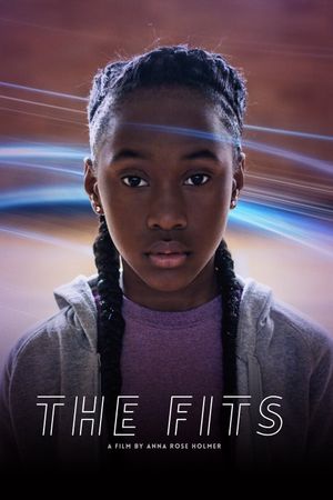 The Fits's poster