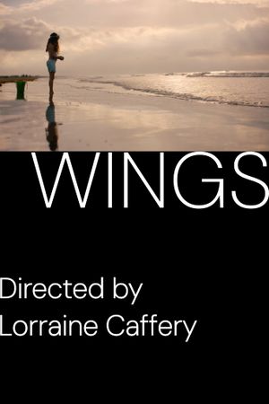 Wings's poster