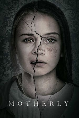 Motherly's poster