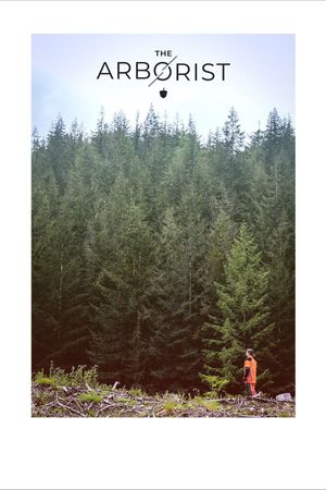 The Arborist's poster