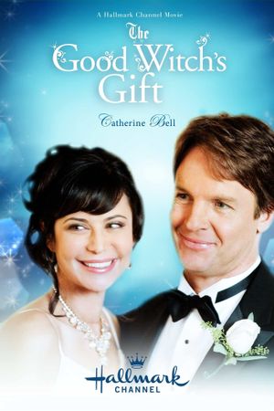 The Good Witch's Gift's poster