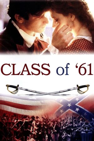 Class of '61's poster