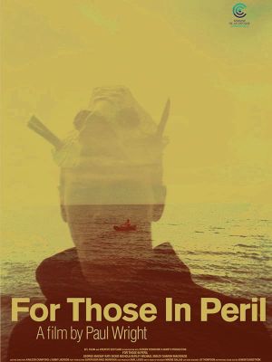 For Those in Peril's poster