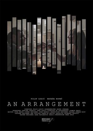 An Arrangement's poster image