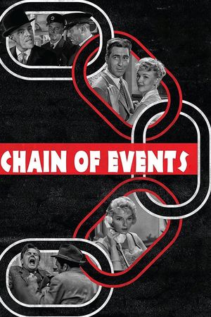 Chain of Events's poster
