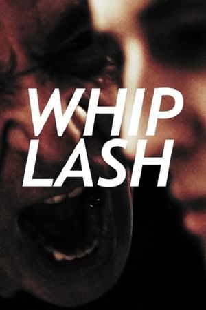 Whiplash's poster