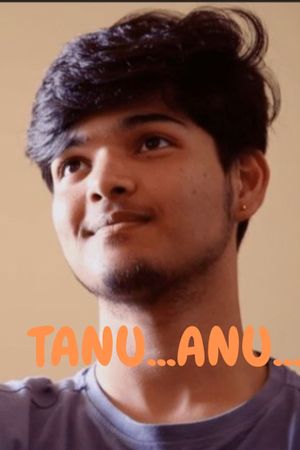 Tanu..Anu..'s poster