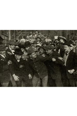 The Power of the Press's poster