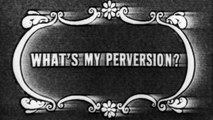 Everything You Always Wanted to Know About Sex * But Were Afraid to Ask's poster