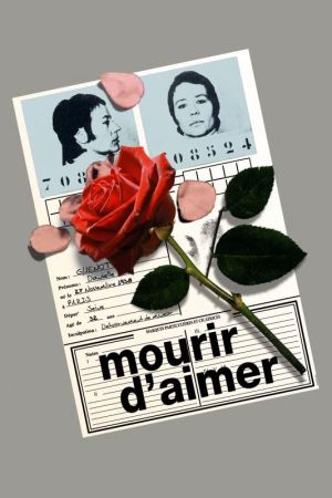Mourir d'aimer...'s poster image
