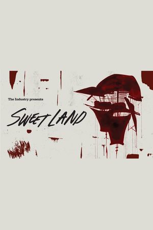 Sweet Land: A New Opera by the Industry's poster